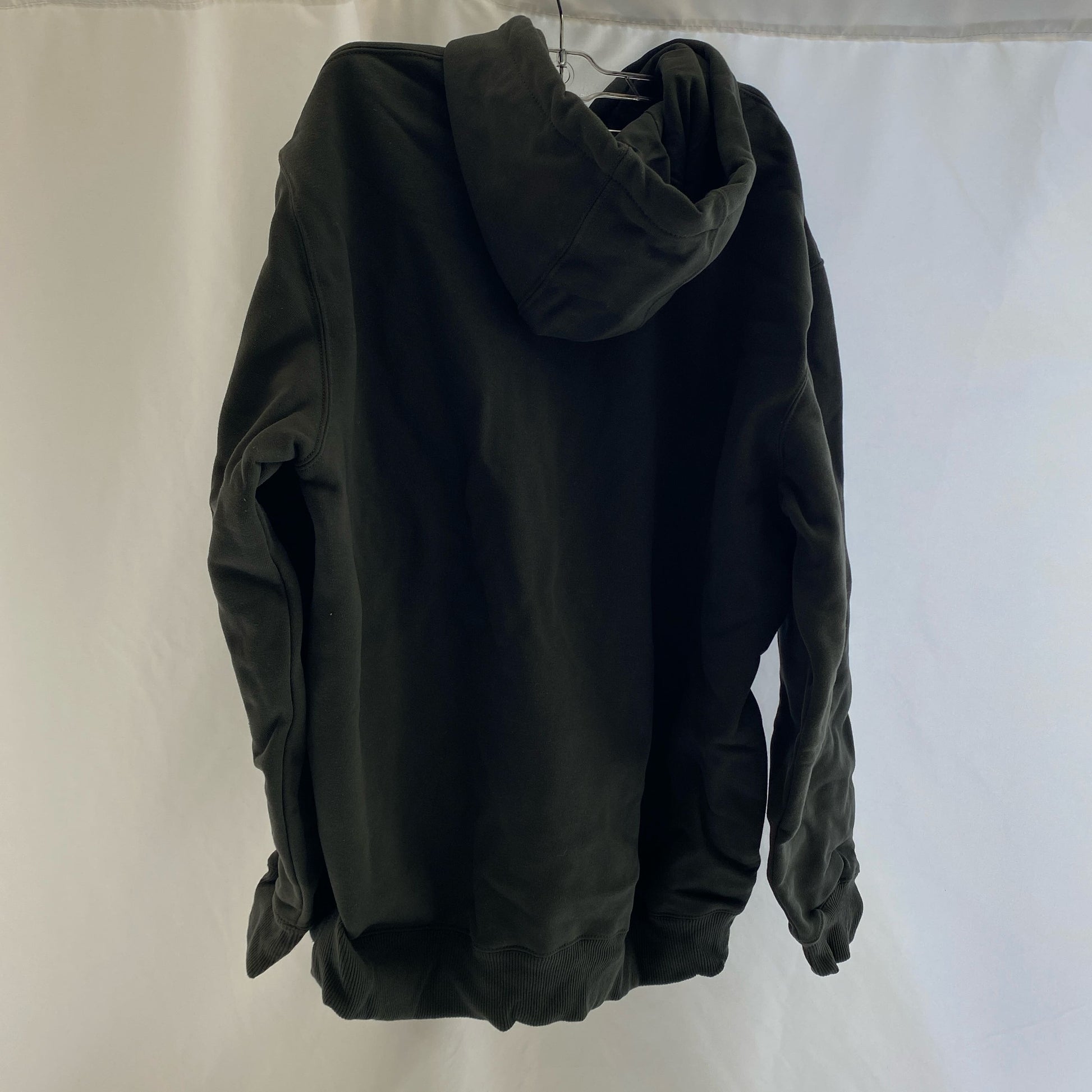 Back-UNT687696VJC