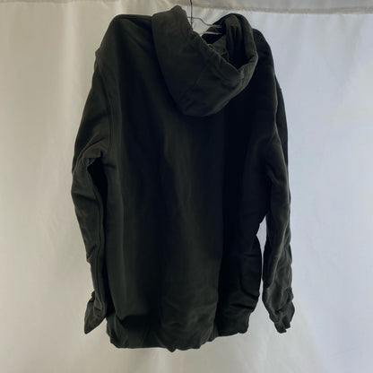 Back-UNT687696VJC