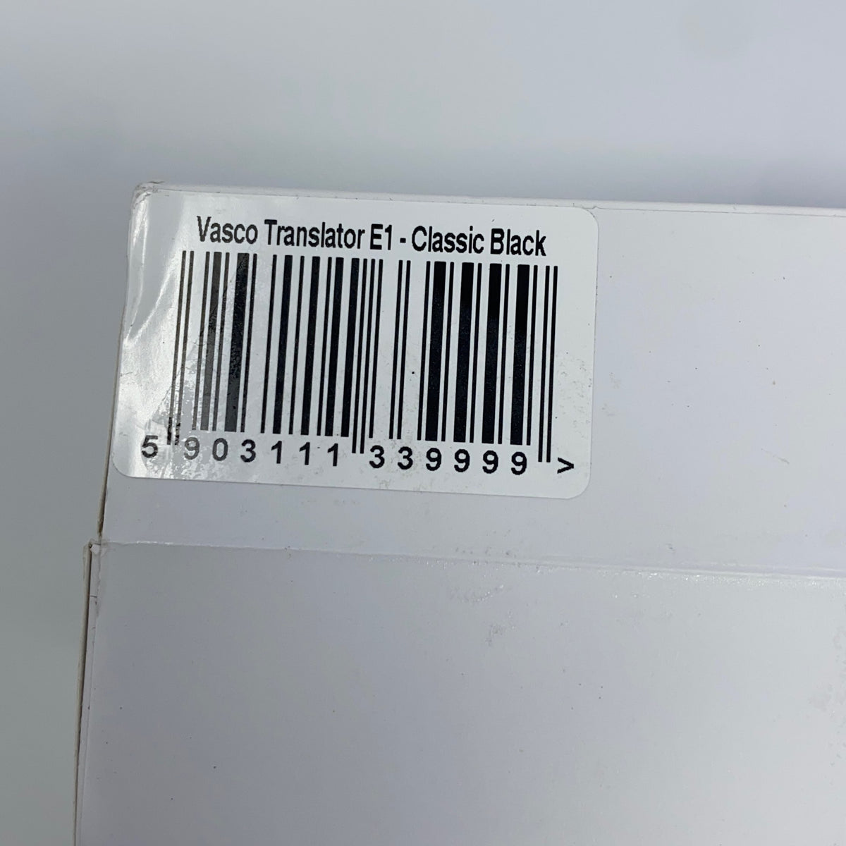 Serial #/Tag-UNT709111JTZ