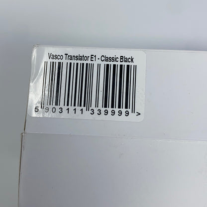 Serial #/Tag-UNT709111JTZ