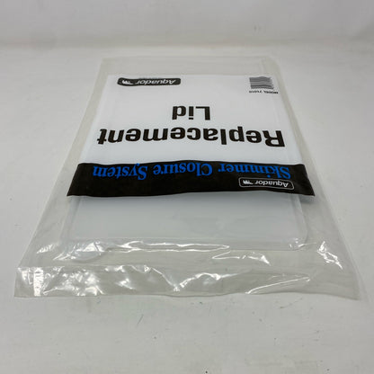 Bottom-UNT370032QQH