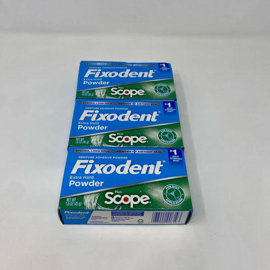 Front-UNT168008EV7