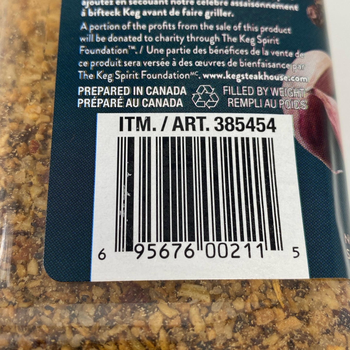 Serial #/Tag-UNT5796171BO
