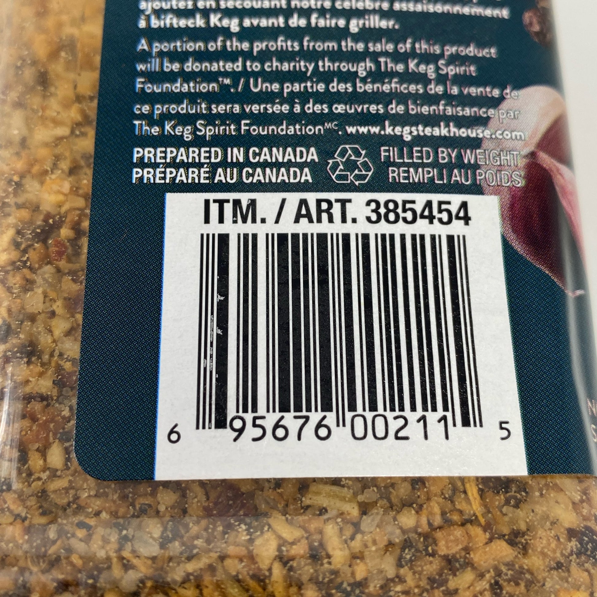 Serial #/Tag-UNT5796171BO
