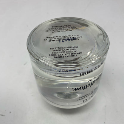 Bottom-UNT257509N7XF