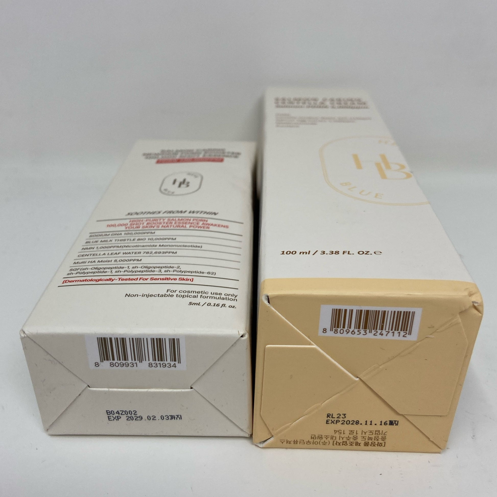 Serial #/Tag-UNT190546JE9