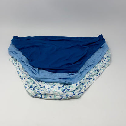 Bottom-LPNPMHR8595612
