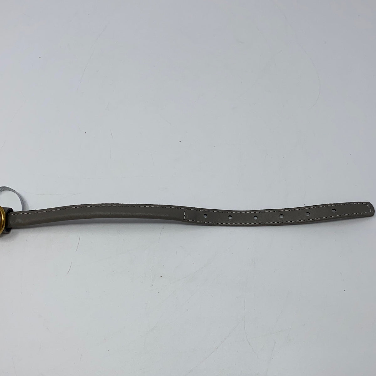 Serial #/Tag-UNT39532943G