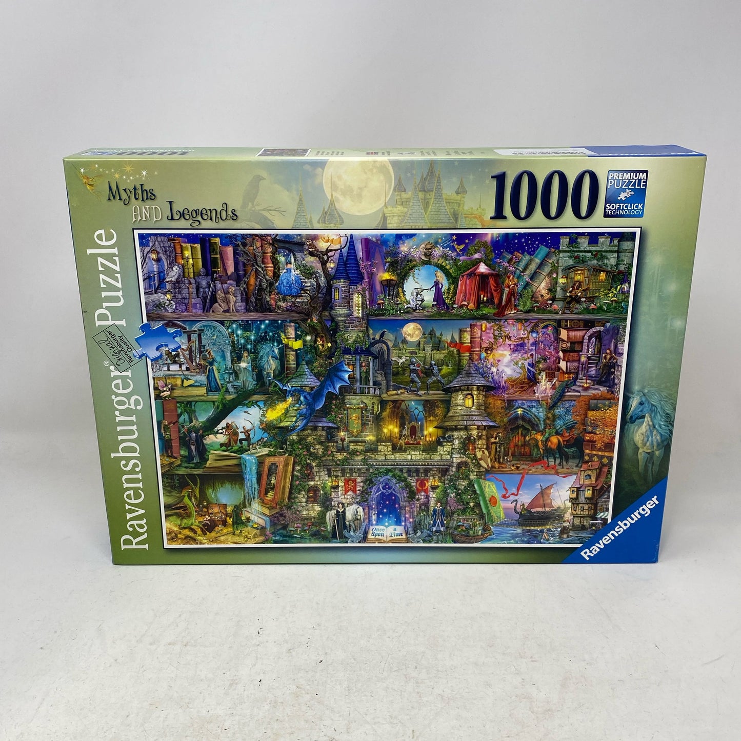 Front-UNT898749ZMJ