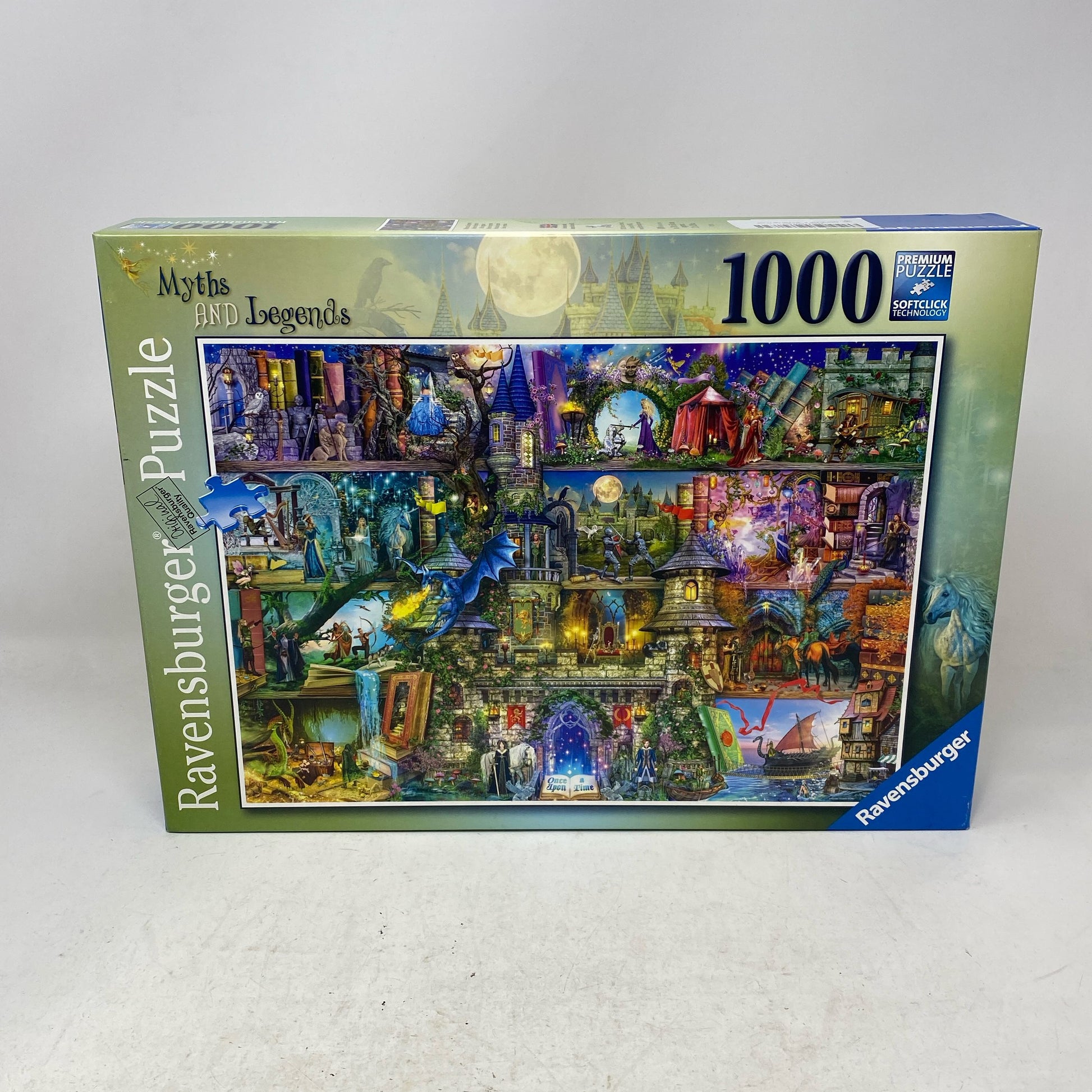Front-UNT898749ZMJ