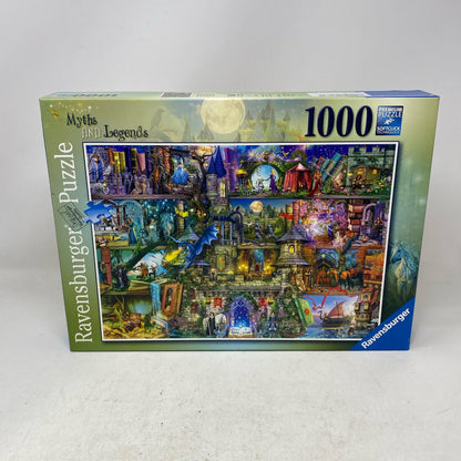 Front-UNT898749ZMJ