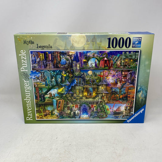 Front-UNT898749ZMJ