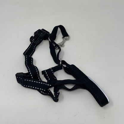 Front-LPNAC911576014