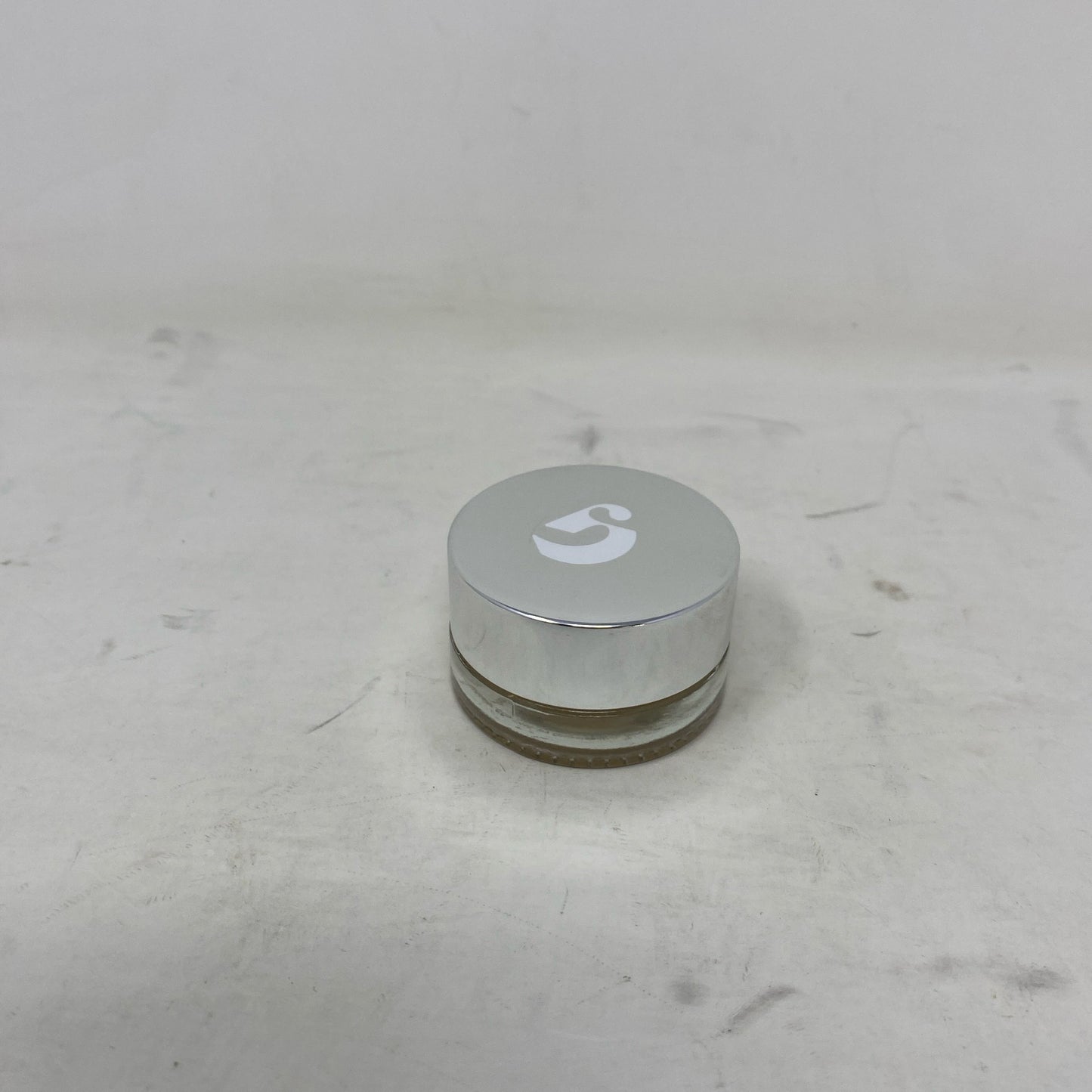 Back-LPNO564306222