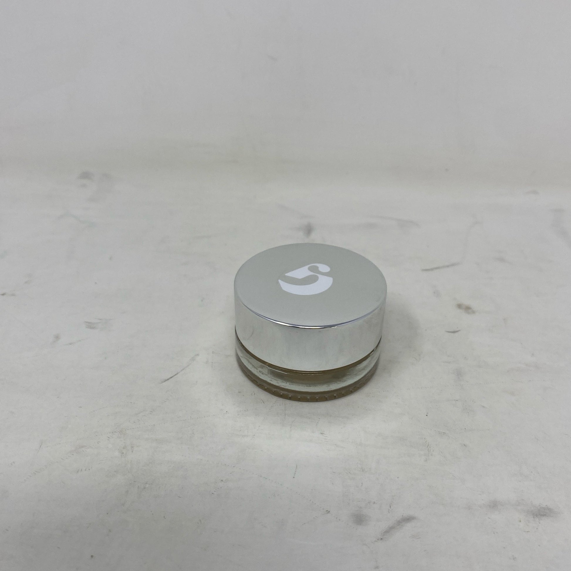 Back-LPNO564306222
