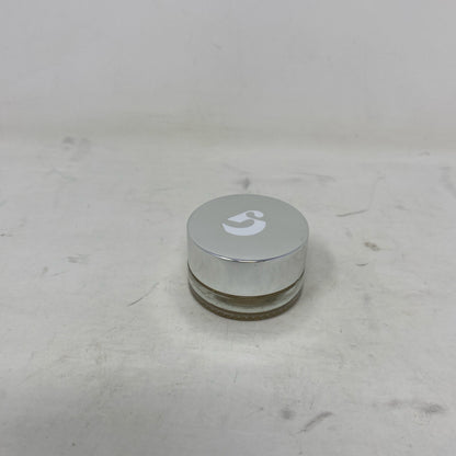Back-LPNO564306222