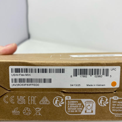 Serial #/Tag-LPNO493792810