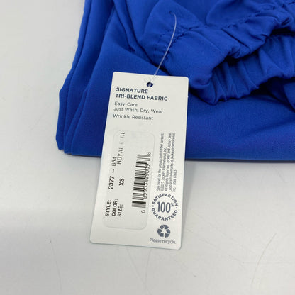 Serial #/Tag-UNT262266PKW