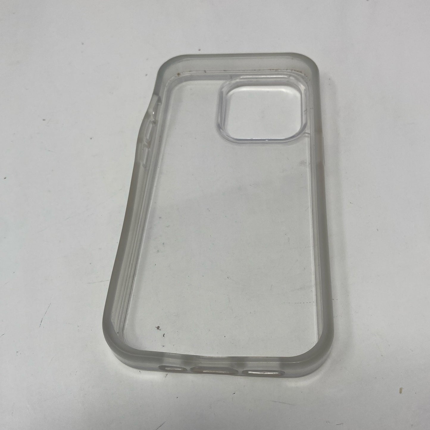 Front-LPNPMBM8505313
