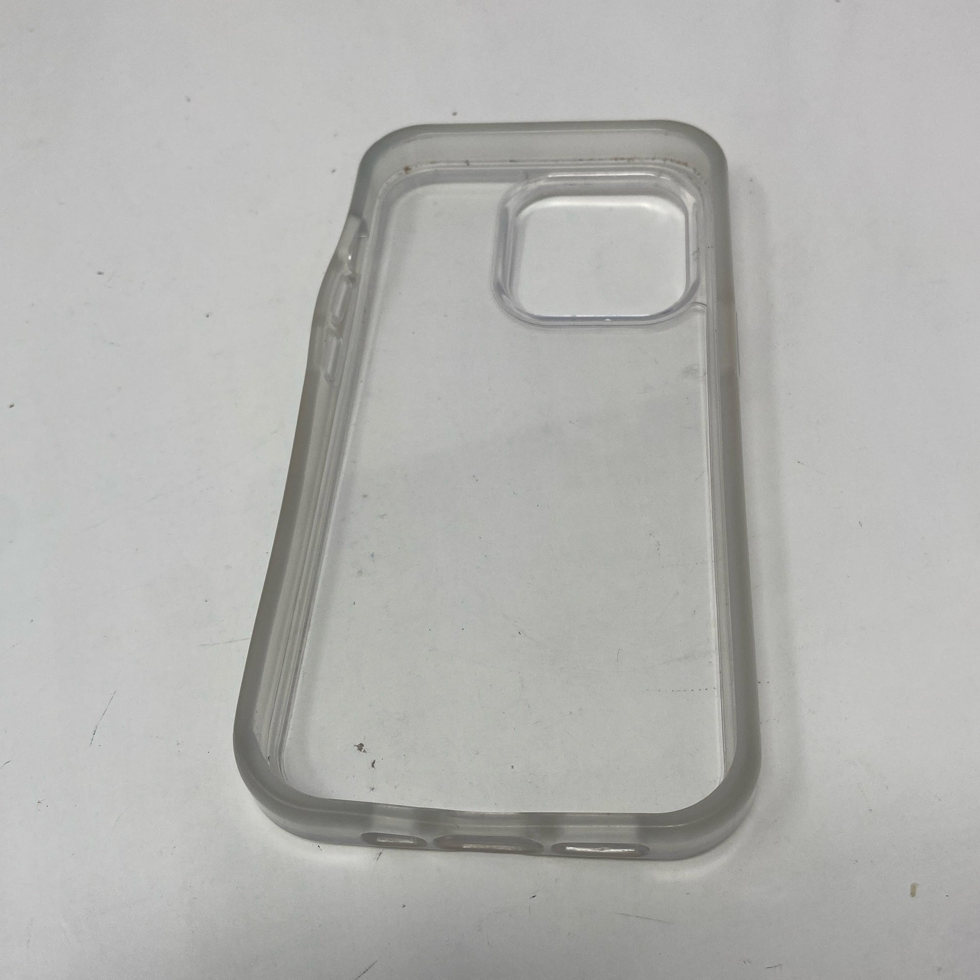 Front-LPNPMBM8505313