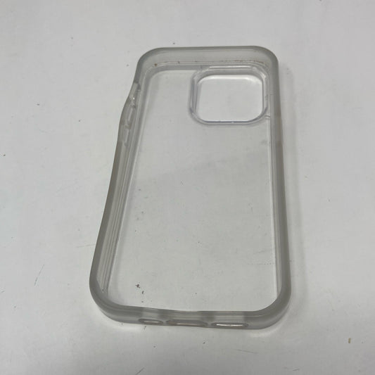 Front-LPNPMBM8505313