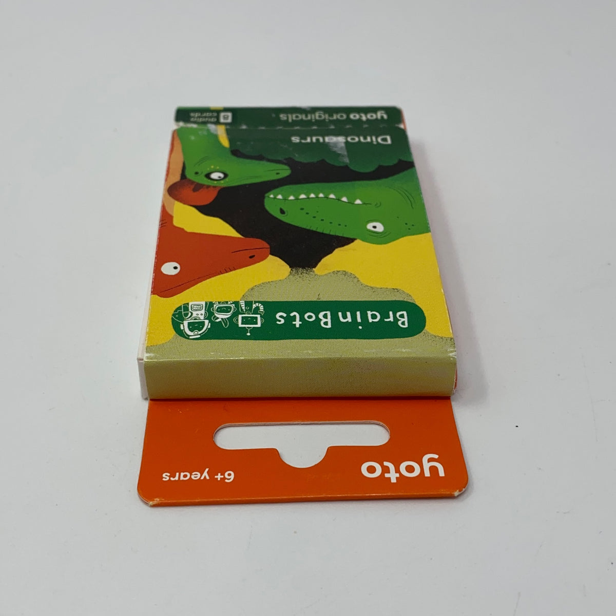 Back-LPNPMFA0664945