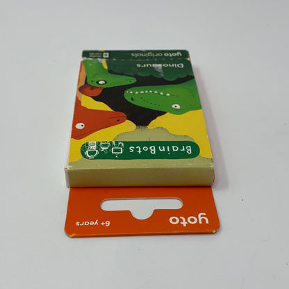 Back-LPNPMFA0664945