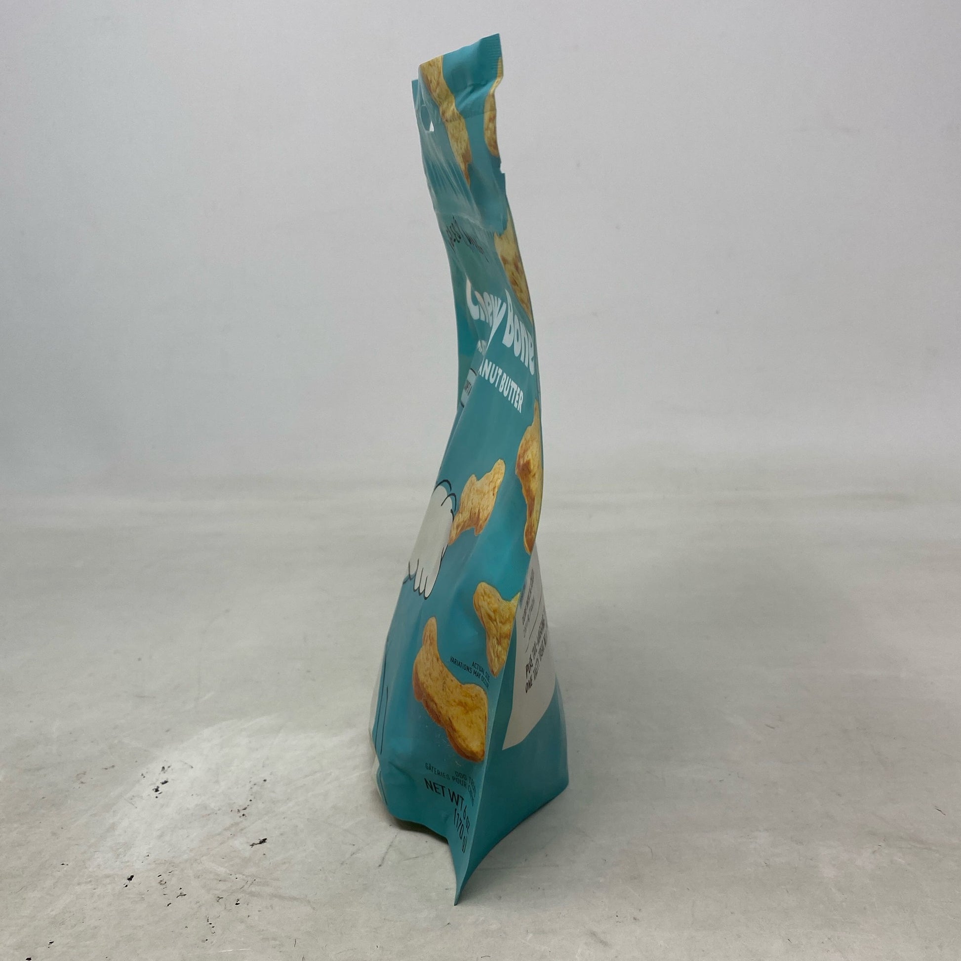 Left-UNT861116FE5