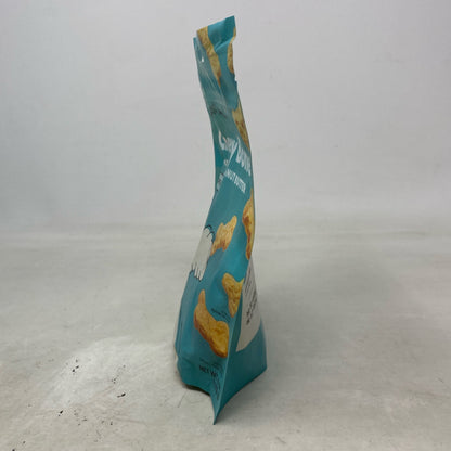 Left-UNT861116FE5