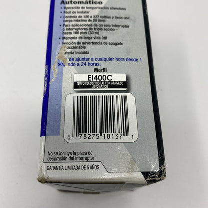 Serial #/Tag-LPNAC996094688