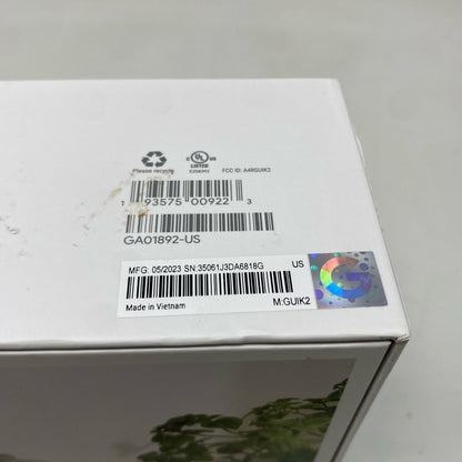 Serial #/Tag-UNT578661PTH