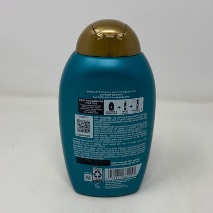 Back-UNT4891355VW
