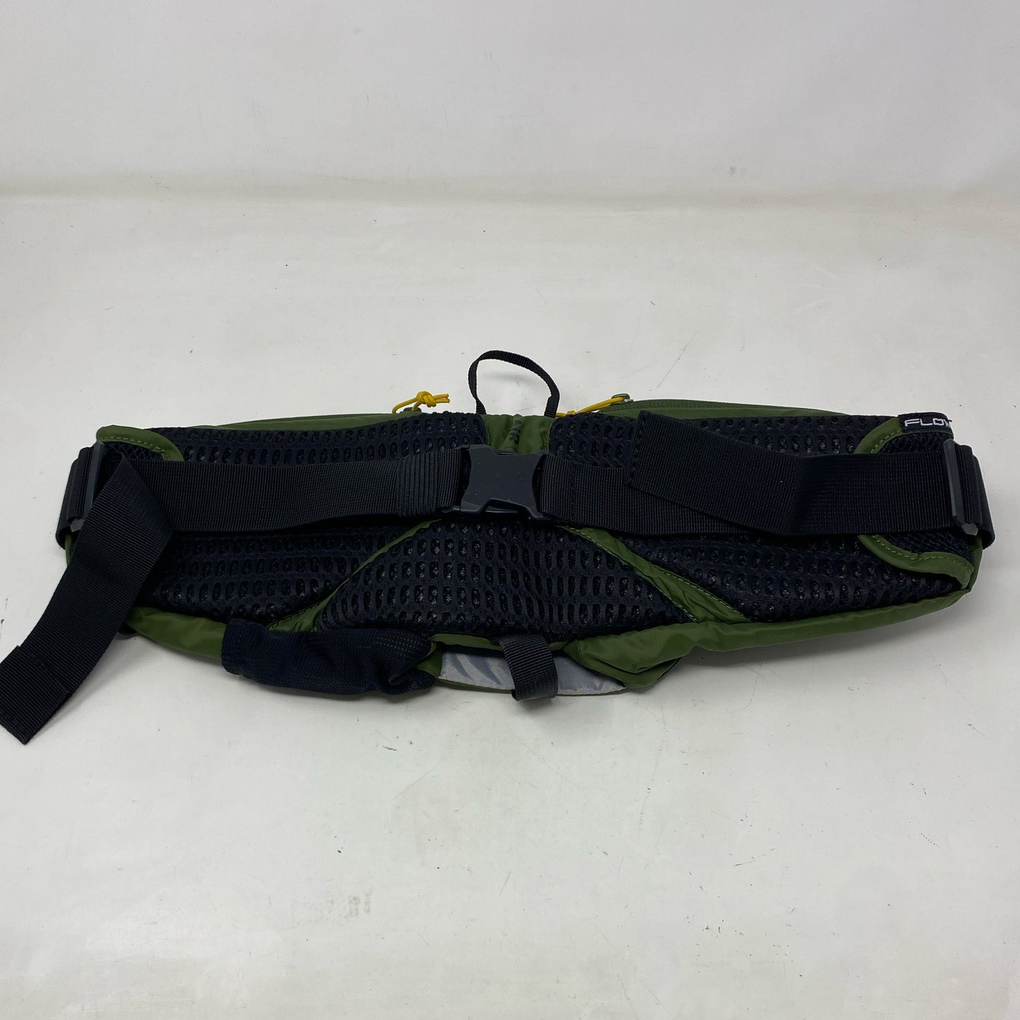 Back-LPNPMGR1770971