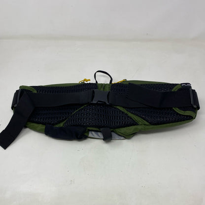 Back-LPNPMGR1770971