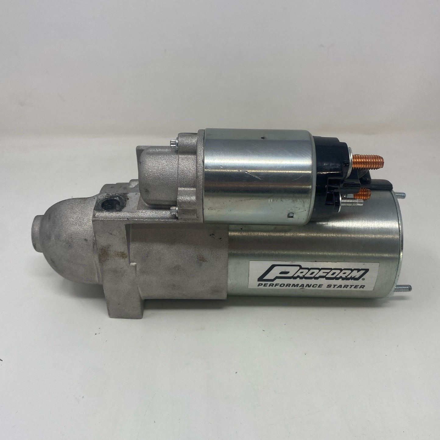 Front-UNT949329PZ1