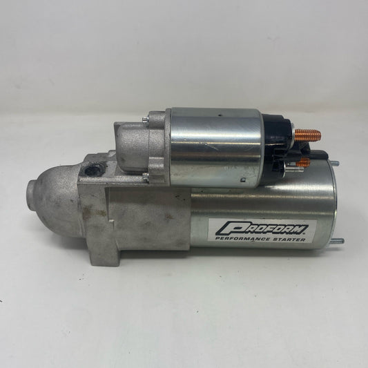 Front-UNT949329PZ1