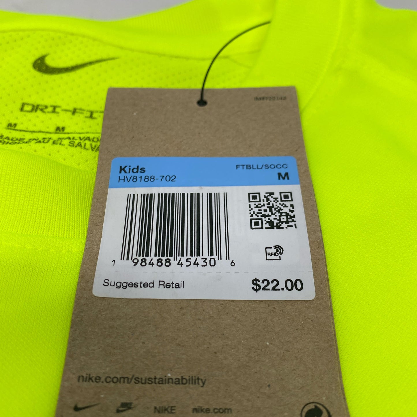 Serial #/Tag-LPNPMGQ8130840