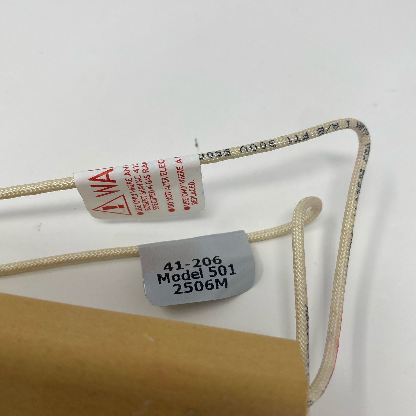 Serial #/Tag-UNT5973115CH