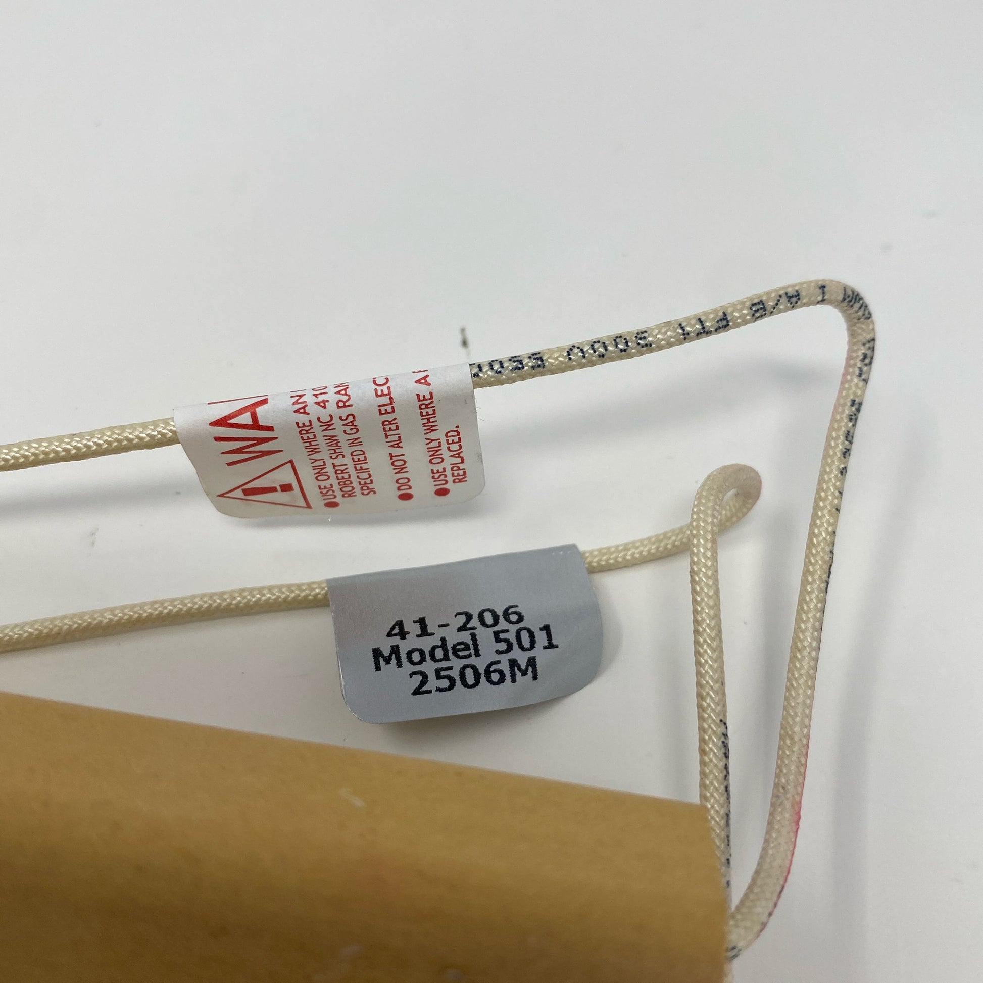 Serial #/Tag-UNT5973115CH