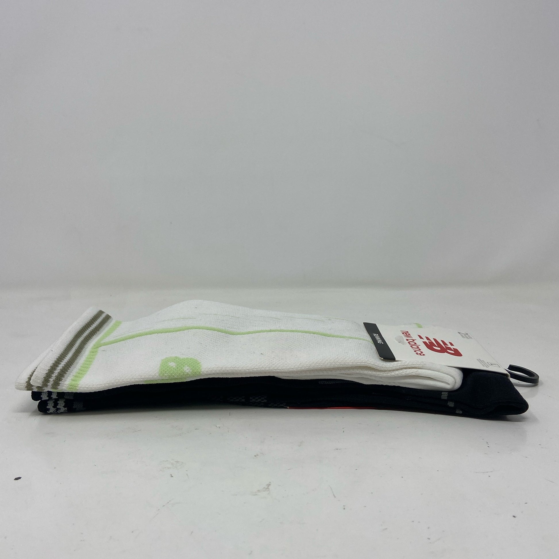 Bottom-UNT175949CDL
