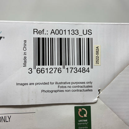 Serial #/Tag-UNT214127CGR