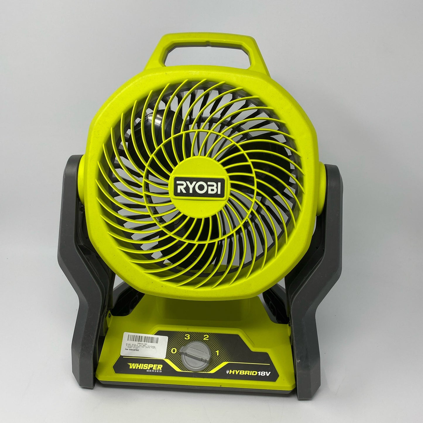 Front-UNT810067K7U