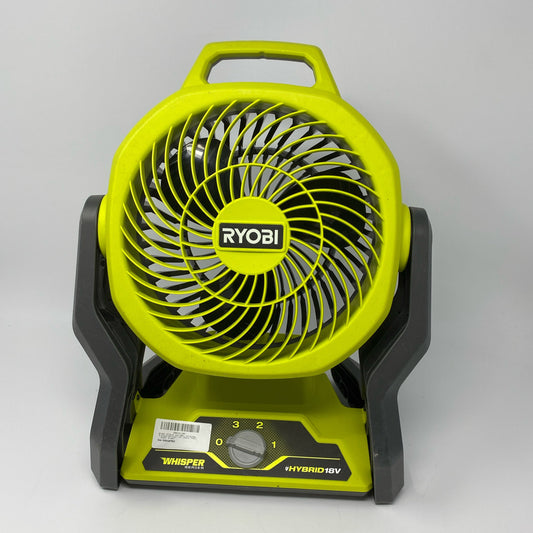 Front-UNT810067K7U