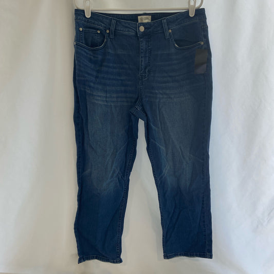 Front-UNT672003TNF