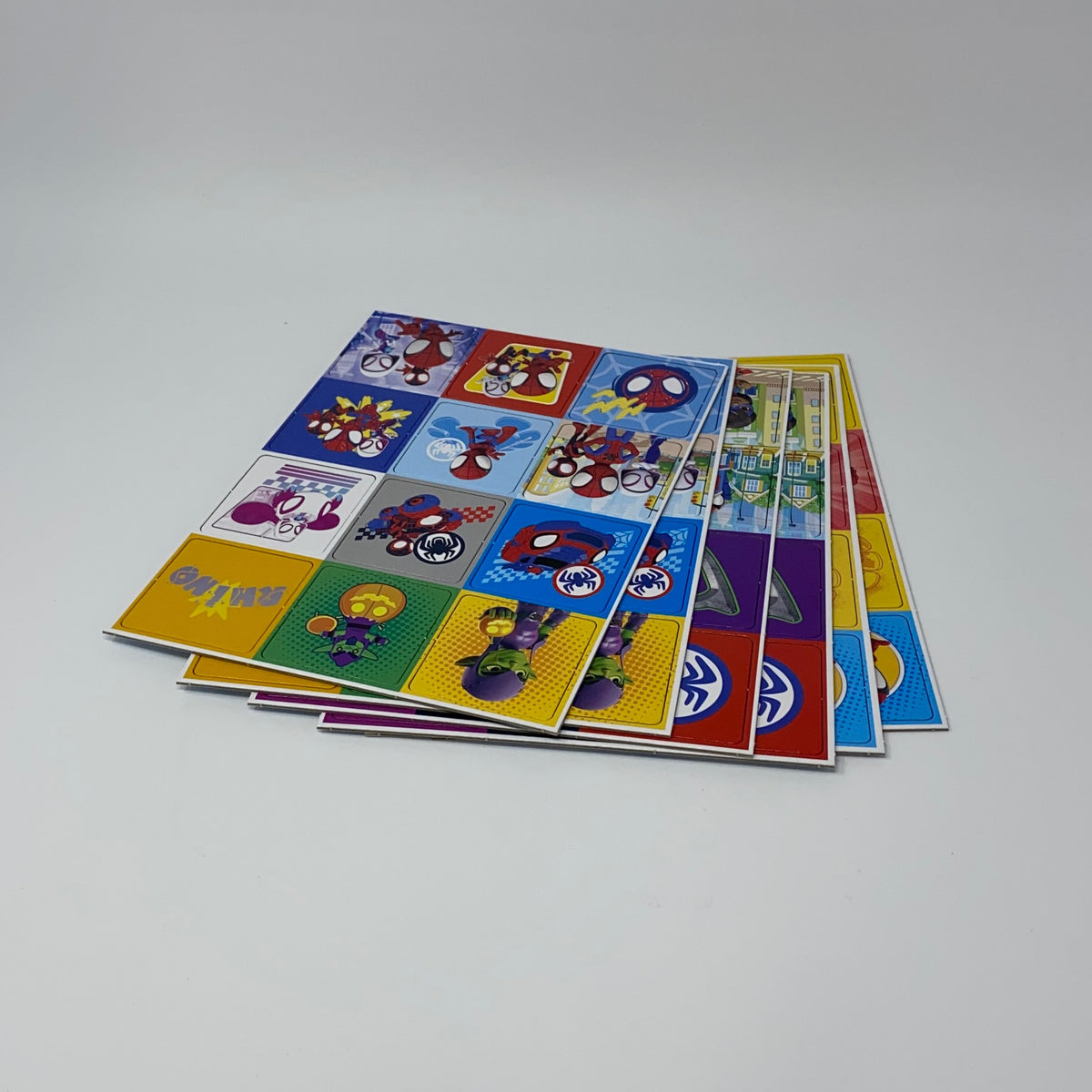 Back-LPNND6T15Y6YV