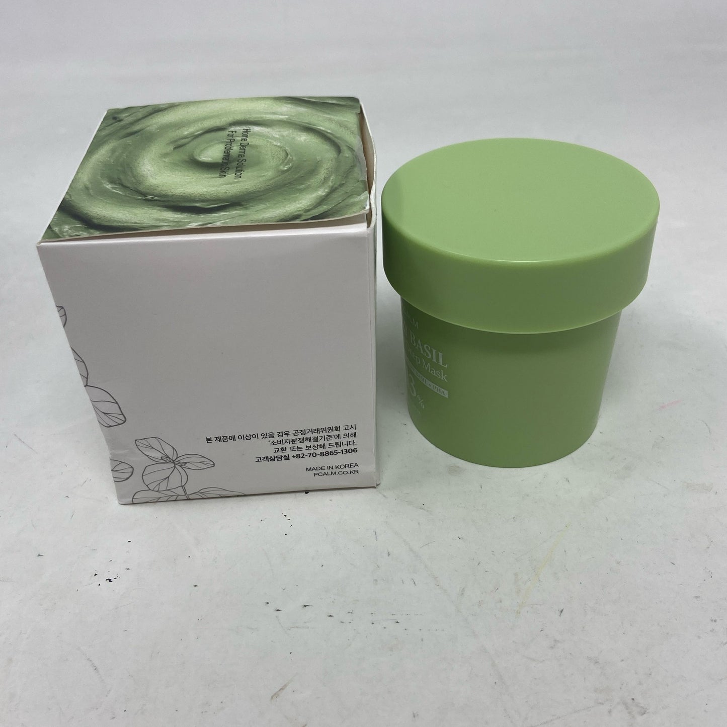 Left-UNT434225TQF