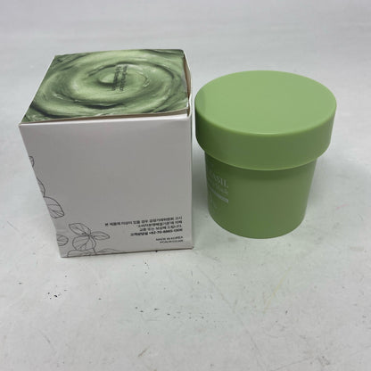 Left-UNT434225TQF