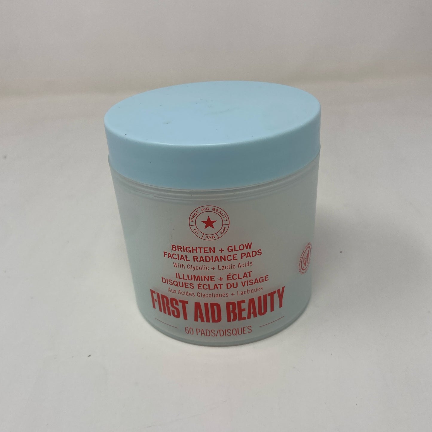 Front-LPNPMFL7940564