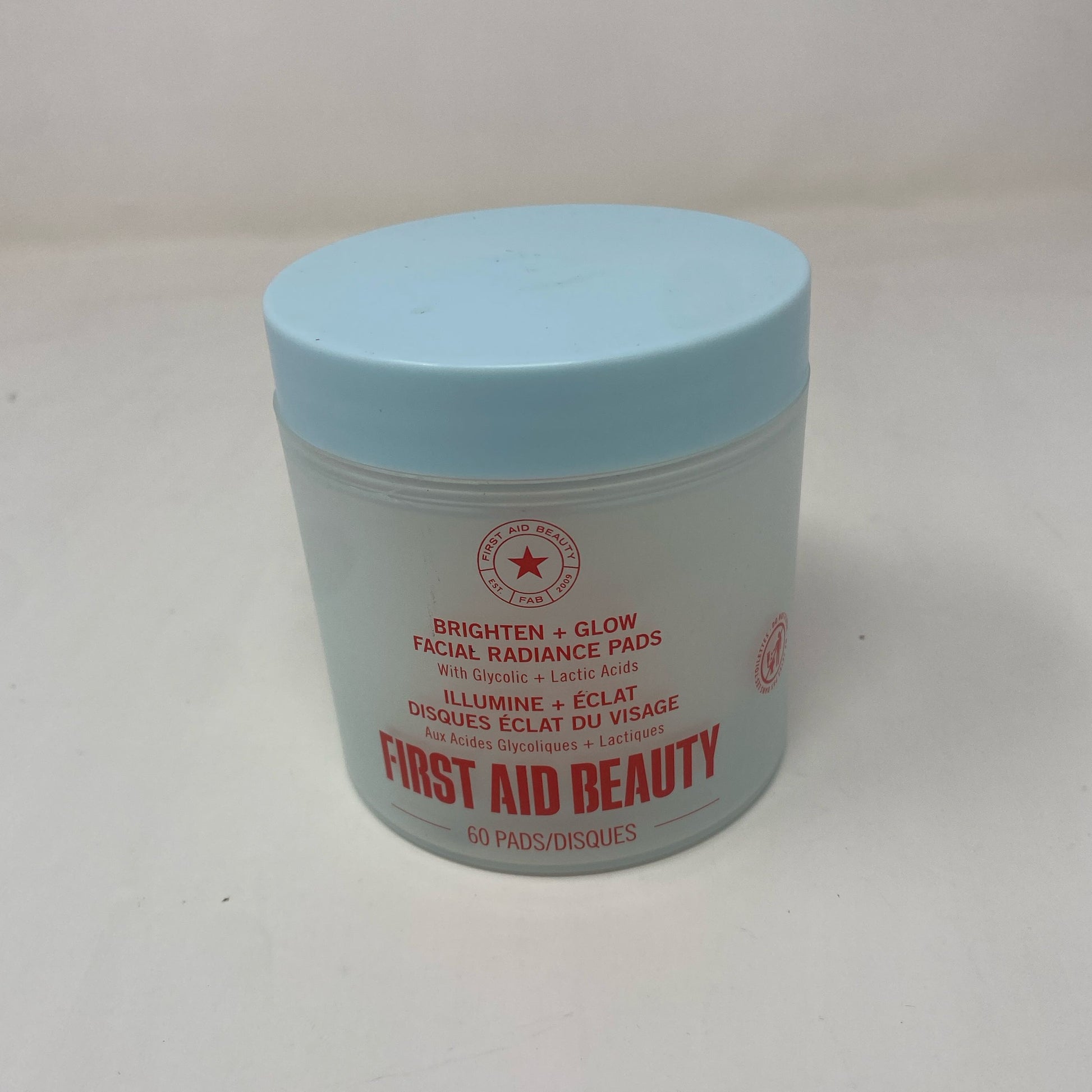 Front-LPNPMFL7940564