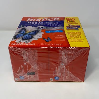 Bottom-LPNAC797785552